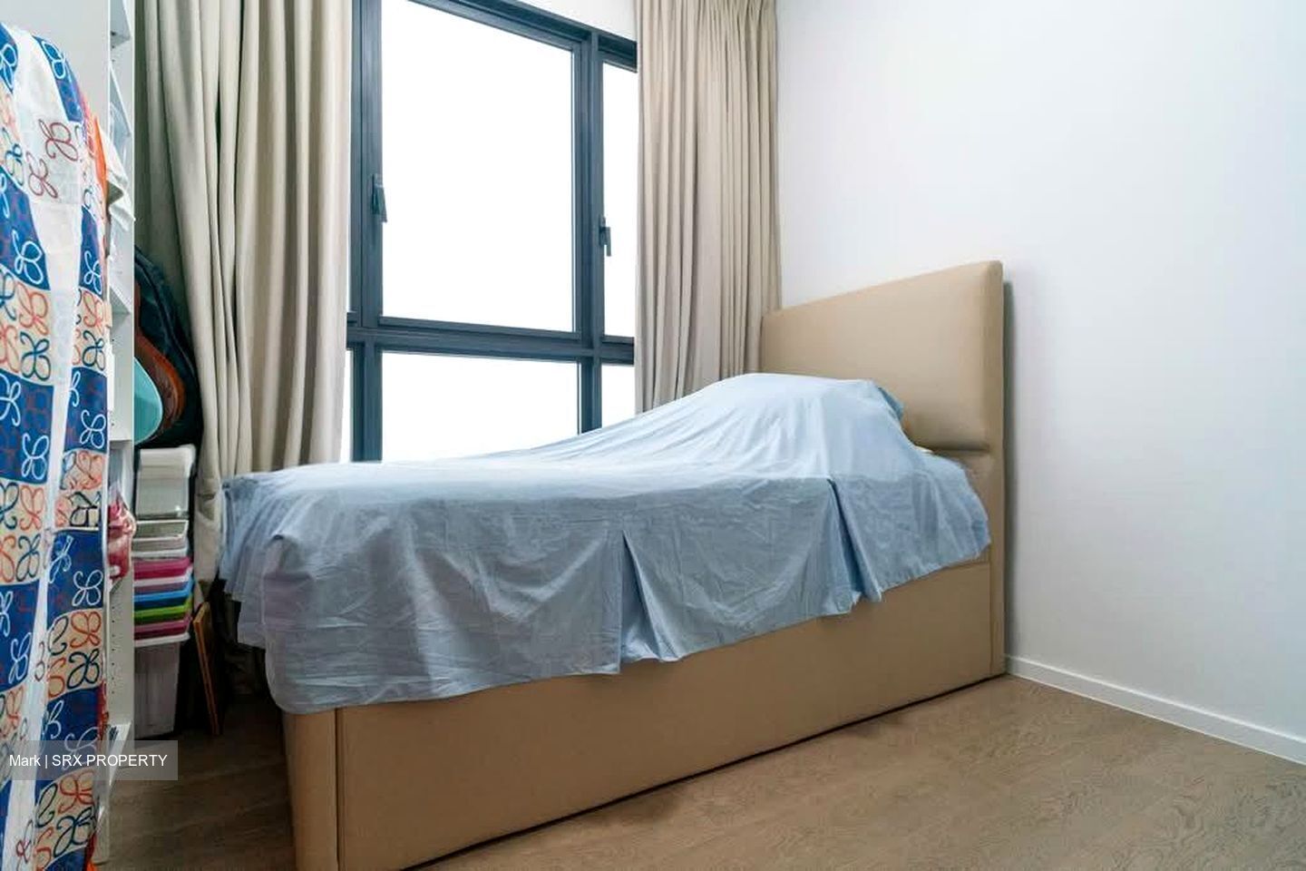 Avenue South Residence (D3), Apartment #558611181